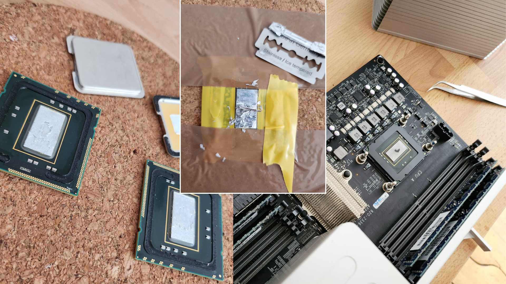 cpu-delidded