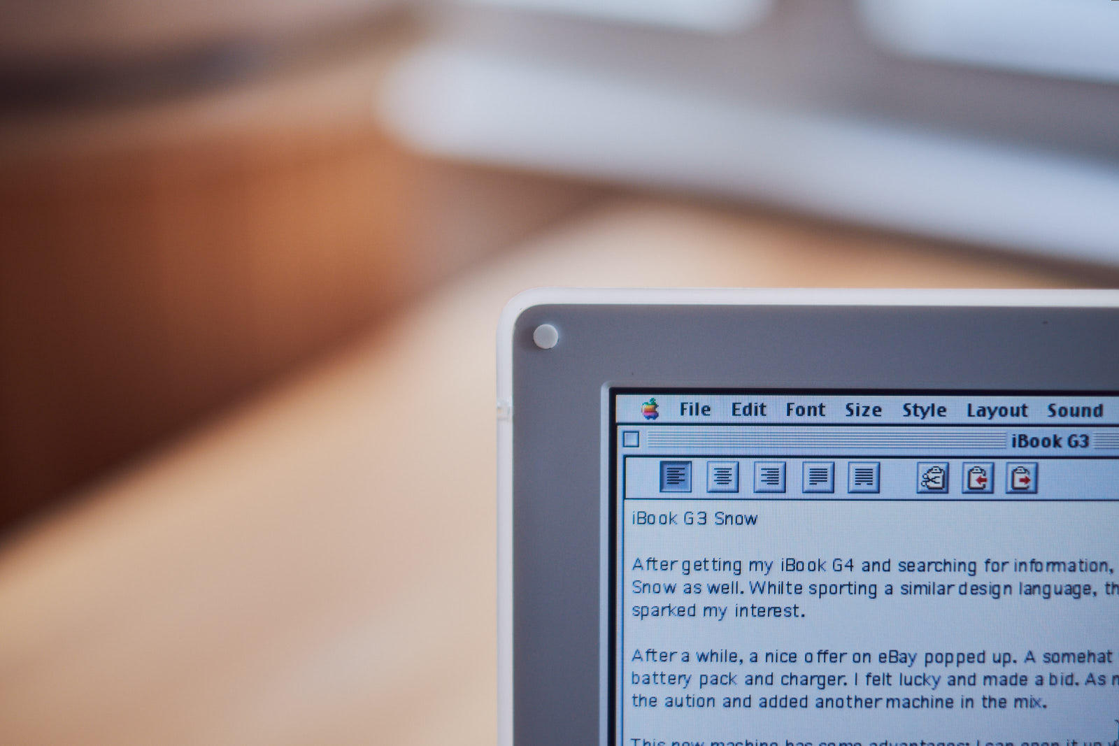 3D printed rubber replacement