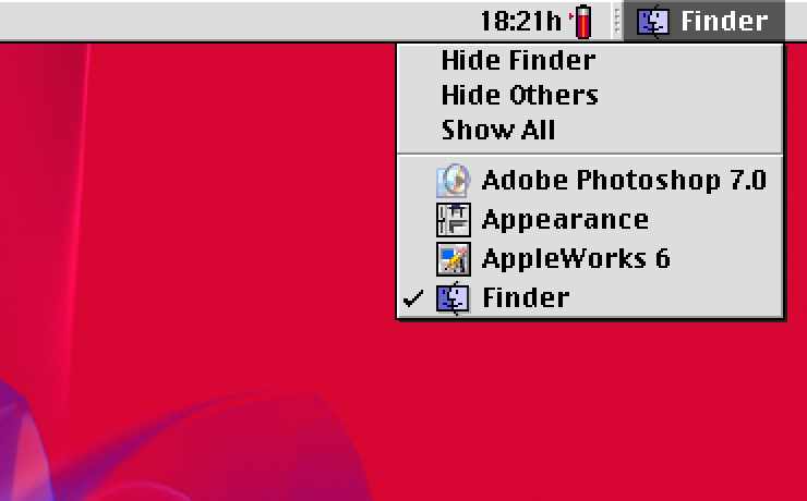 screenshot-app-switcher