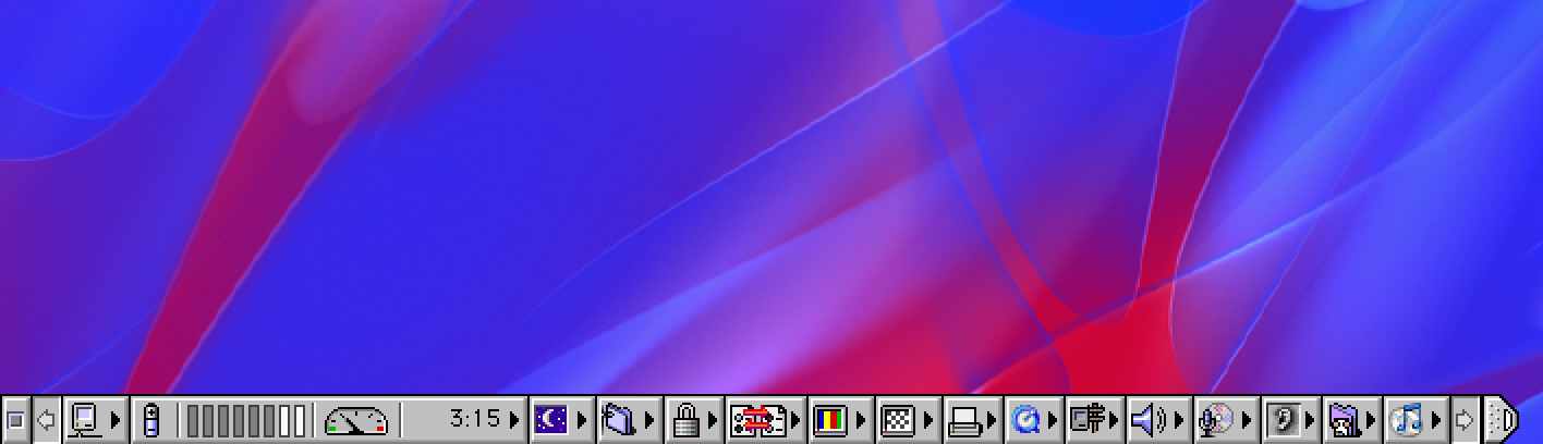 screenshot-control-strip