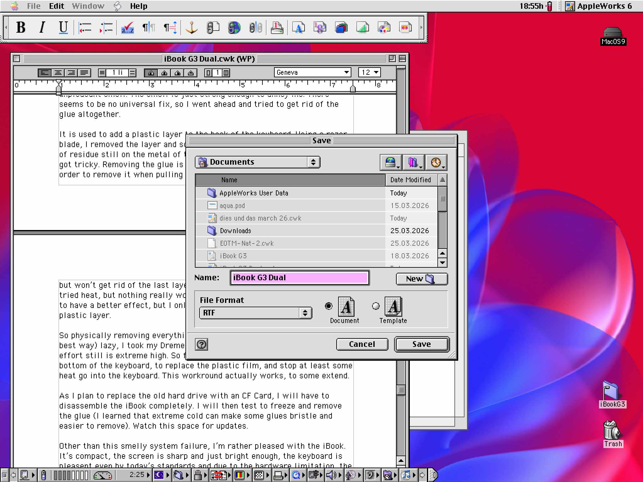 screenshot-saving-docs